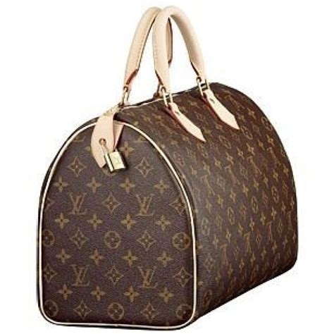 bolsas louis vuitton réplicas onde comprar